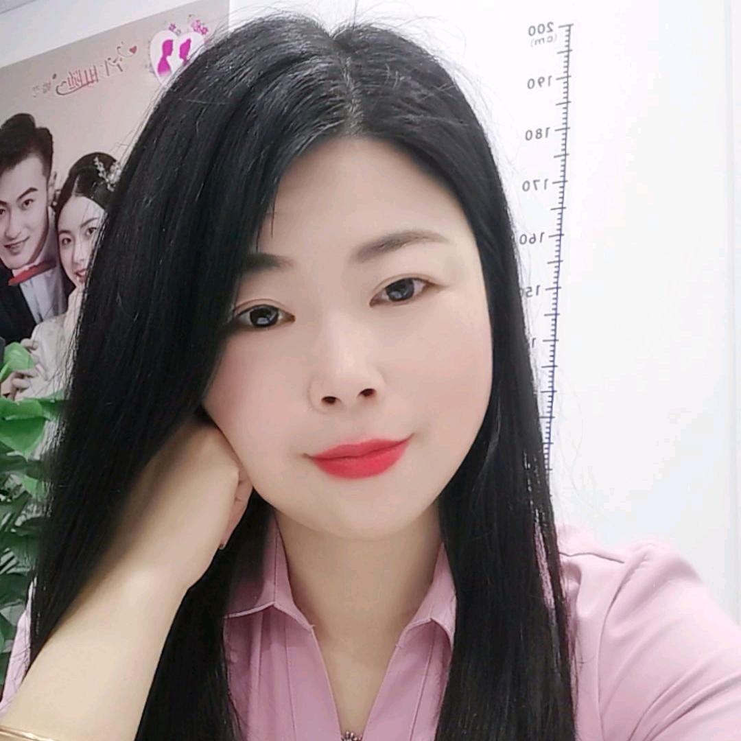 姗姗来迟
