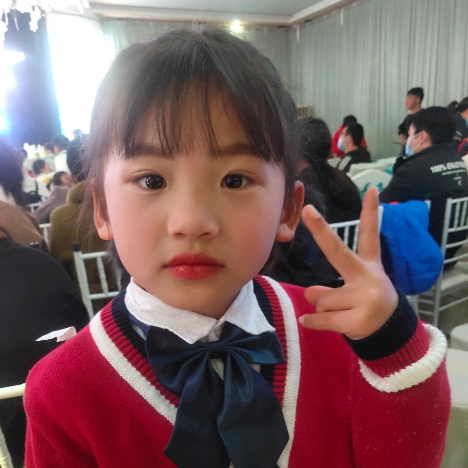 开封杞县板木街二姐，梅干菜扣肉锅盔，烧