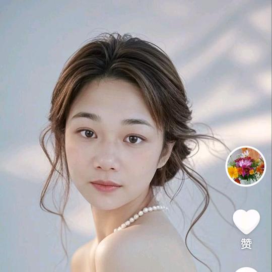 潮汕护工麦