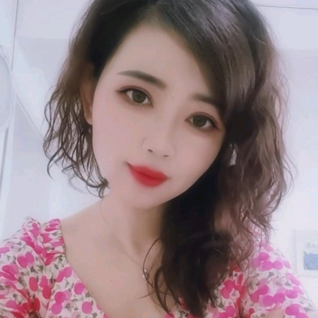 梅西的安妞♥️