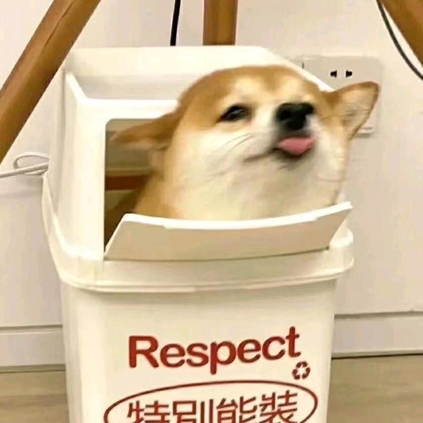 🤪🧐胖妞烧烤