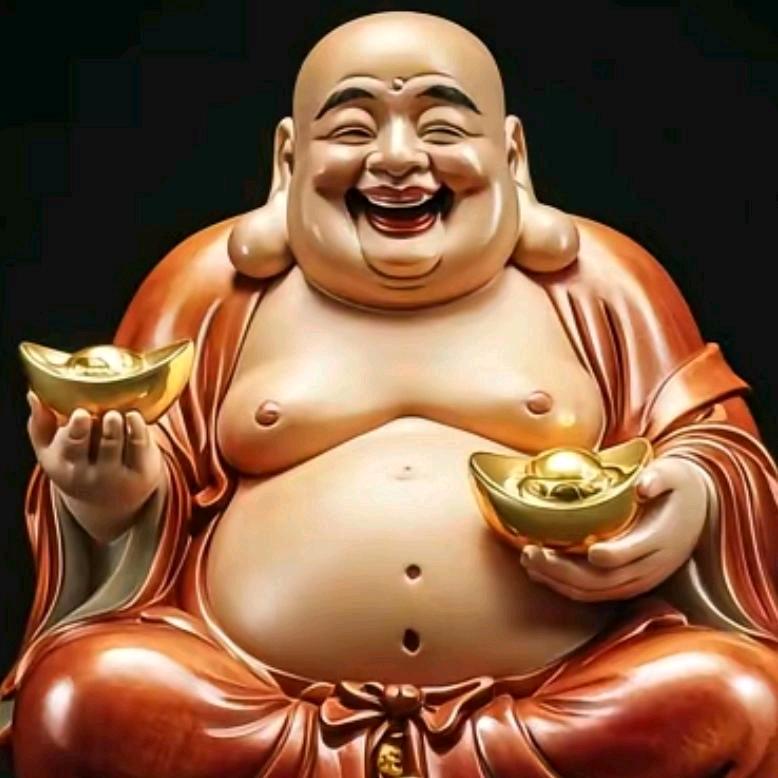 一世风云