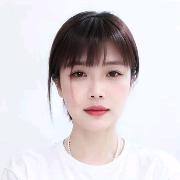 葉葉.一花一世界