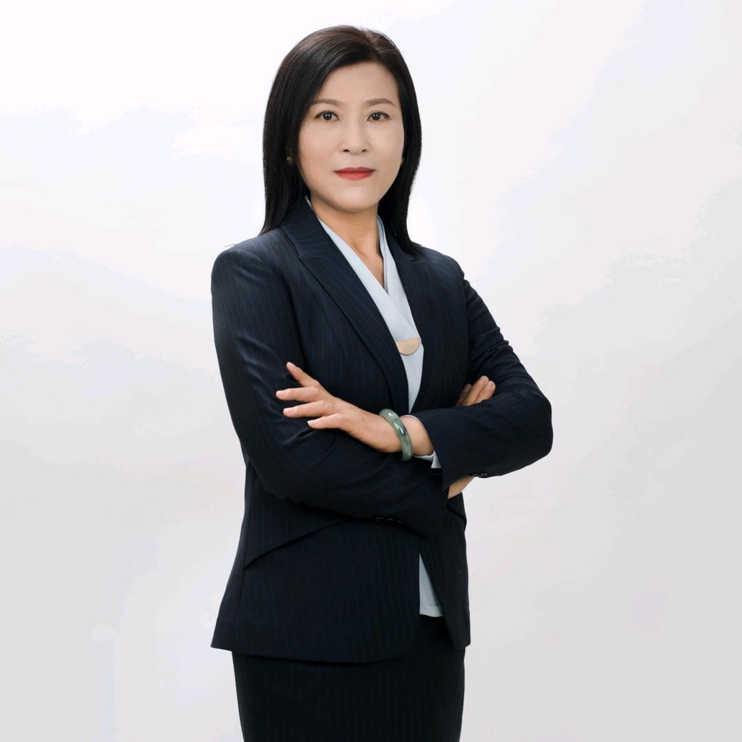 博阳开元名庭大酒店粉色玫瑰
