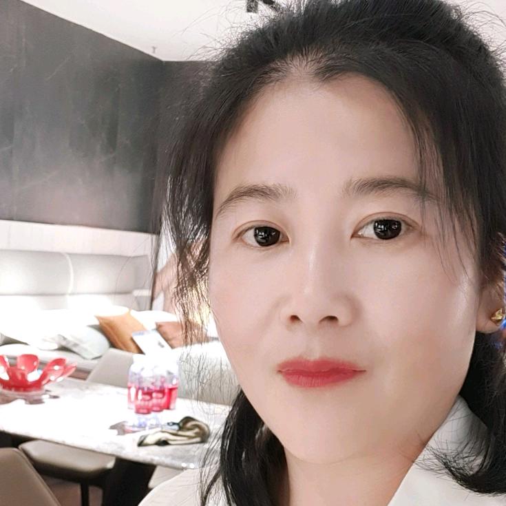 金銮宝家居(梅河口)