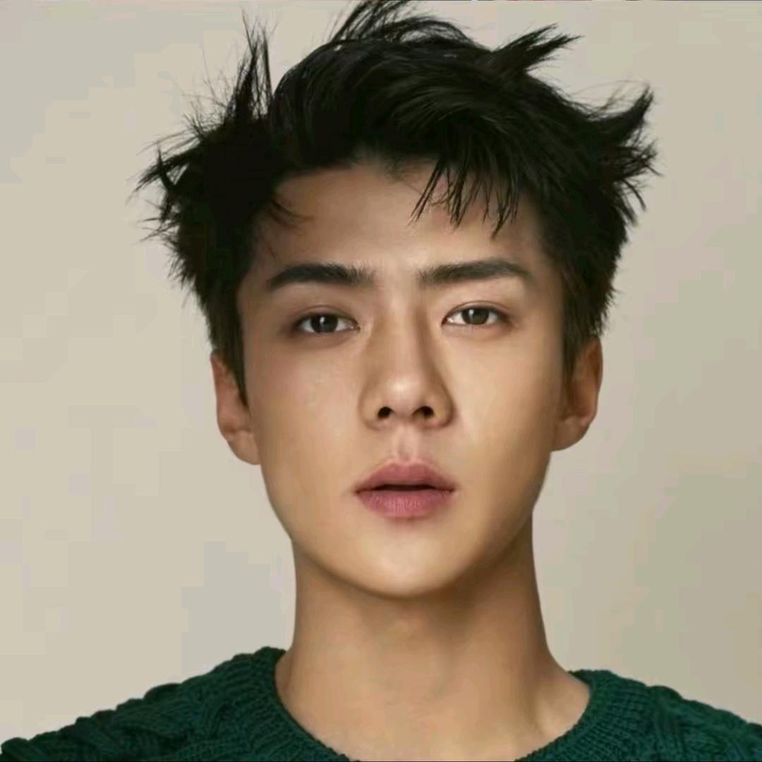 小羊ㅤ
