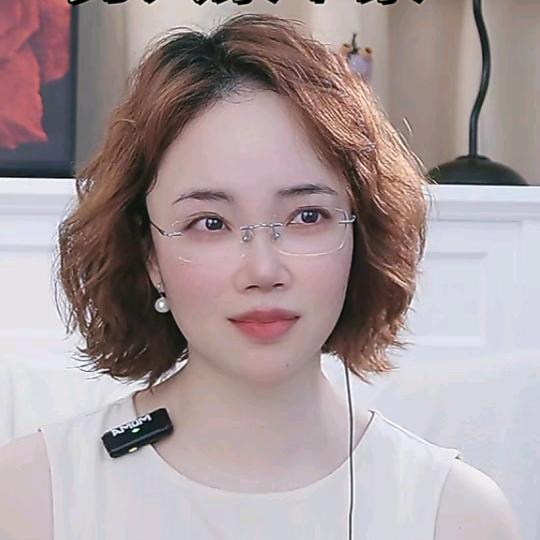 如梦守护你