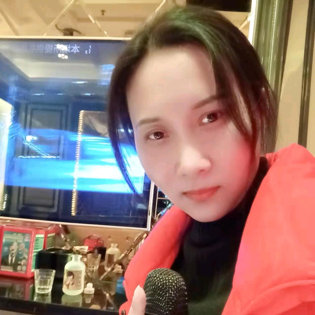 雪雅小店