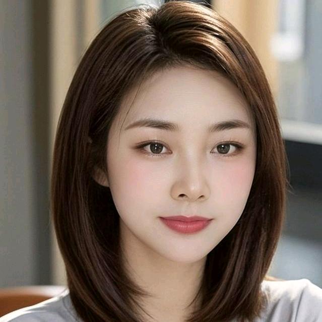 童真无邪79🐑🐑