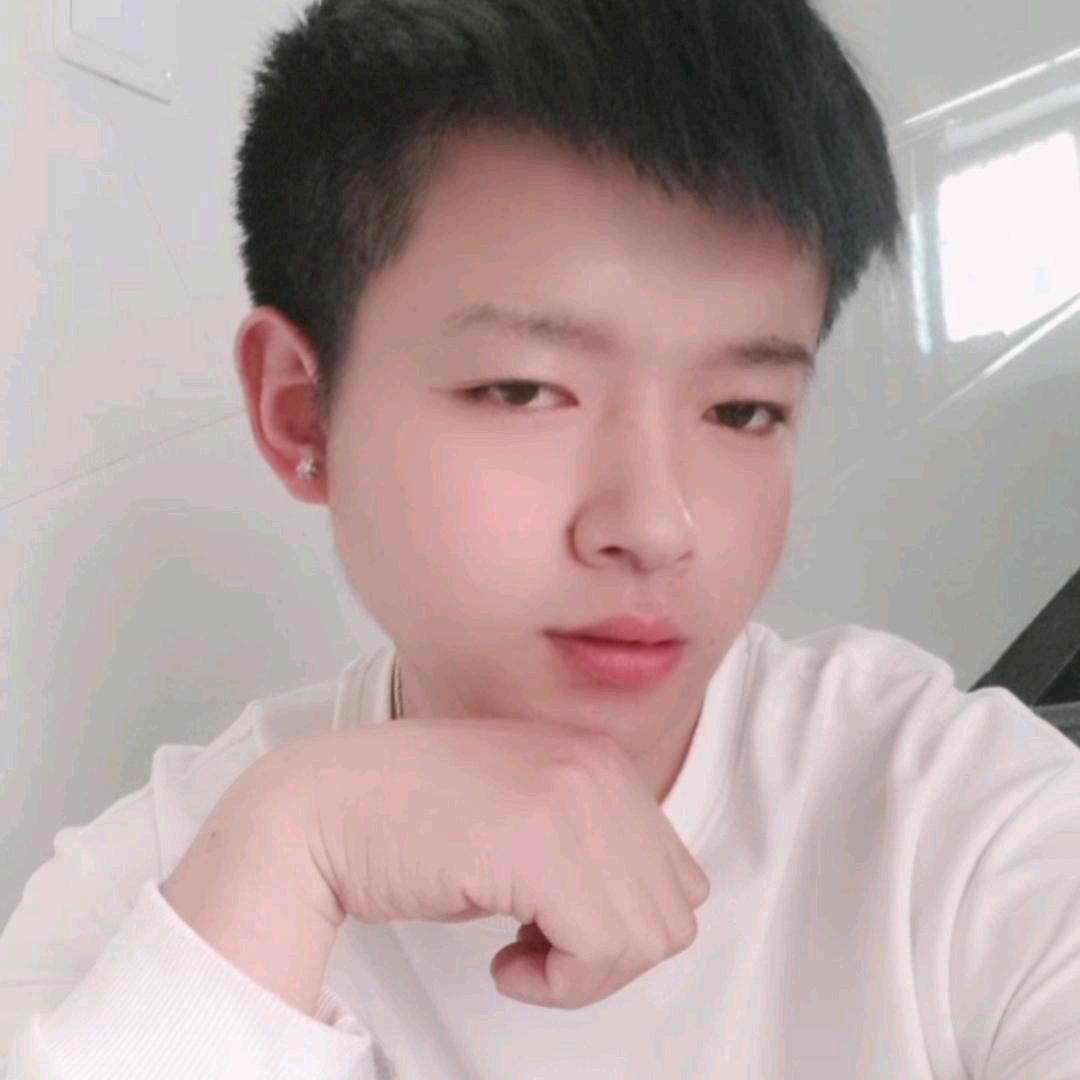 余生💞只爱你 🌿