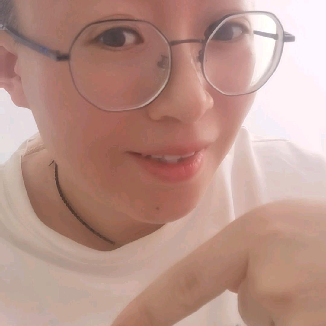 天然绿色特产店