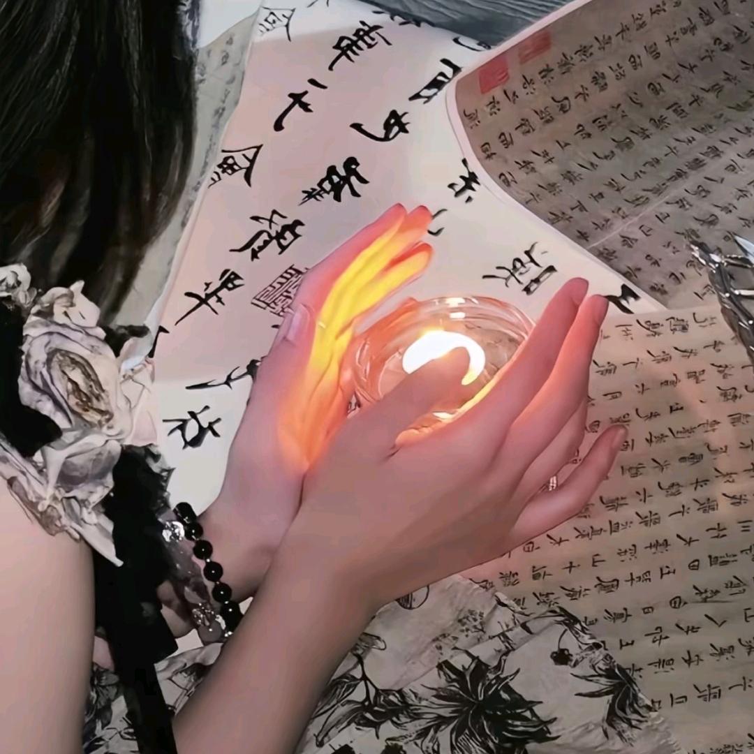 💖阿不杜热合曼💖