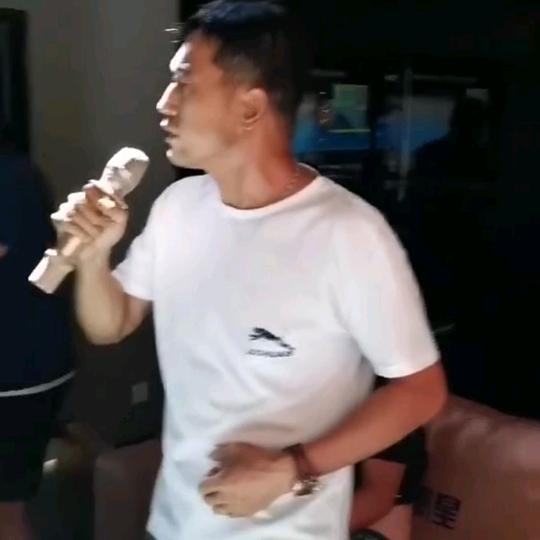 万万莫急