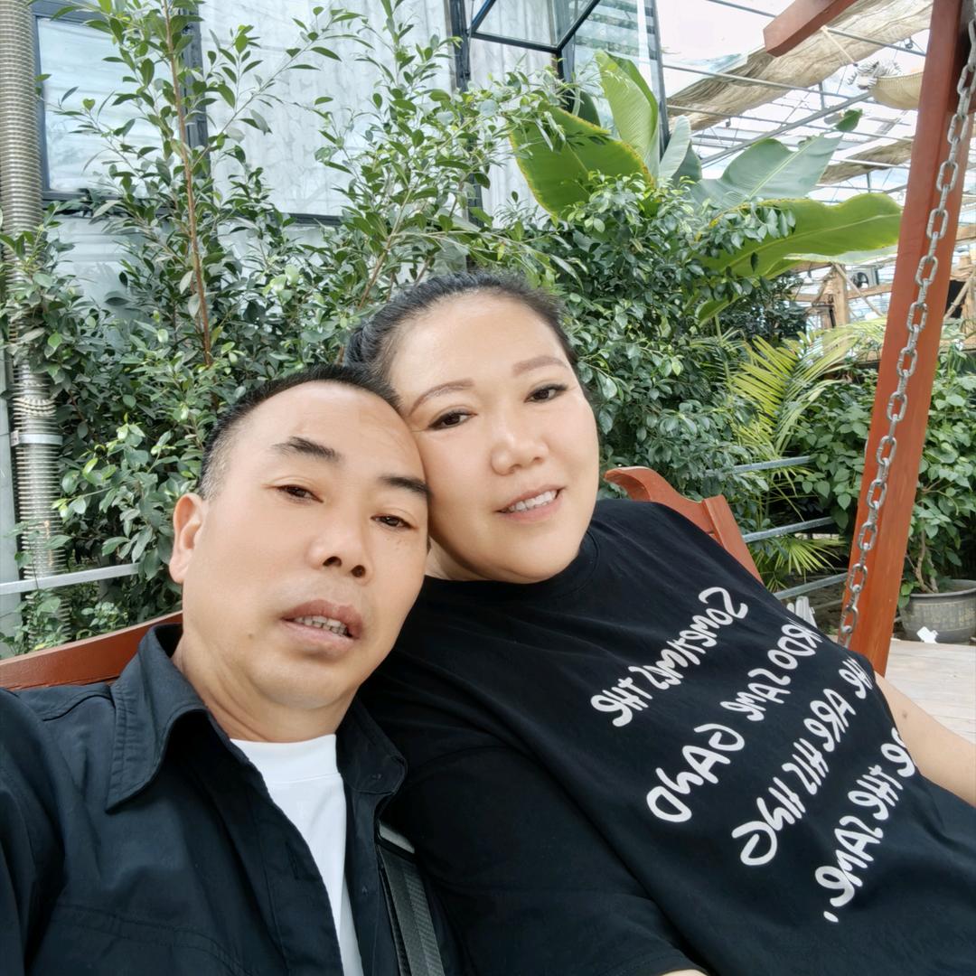 新城区闽东灯光设备租赁部