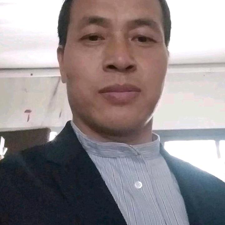 你好
