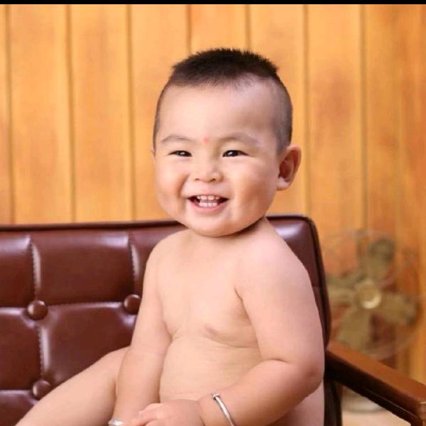 🐲龙哥百信耙耙柑