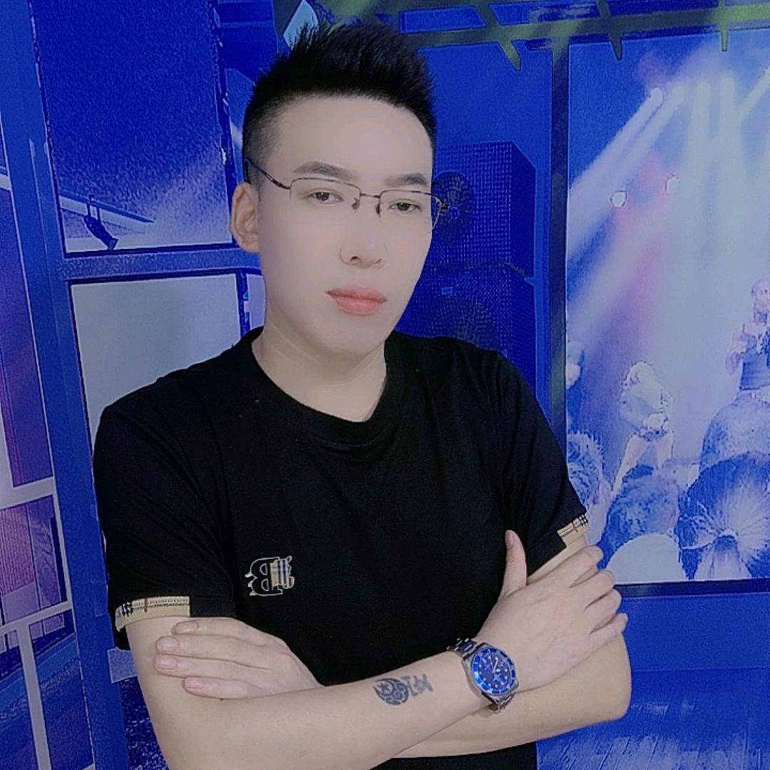 山歌才子哥小号(才子军)