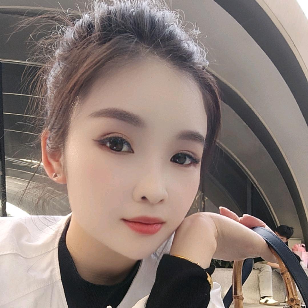 丽丽☆