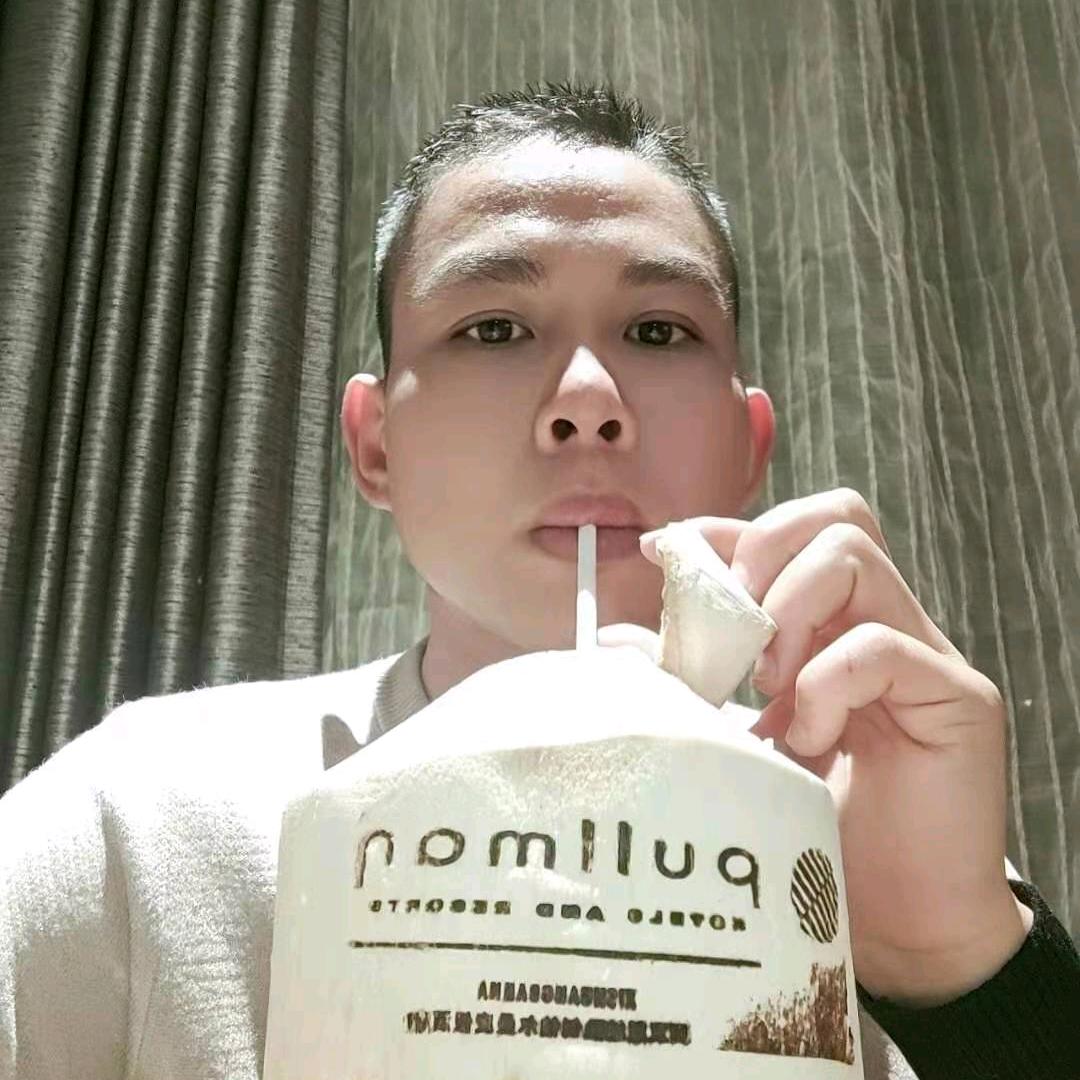 自己