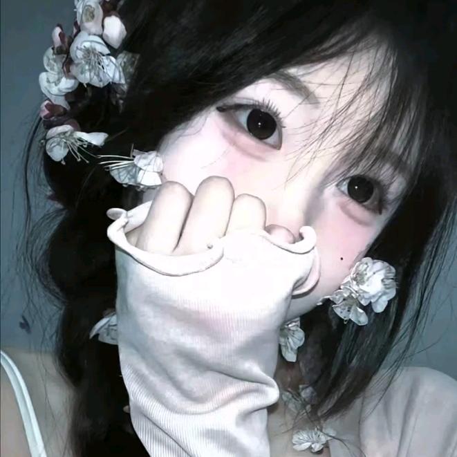 爱情