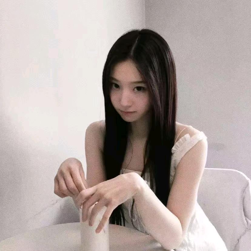 幸运符🐇