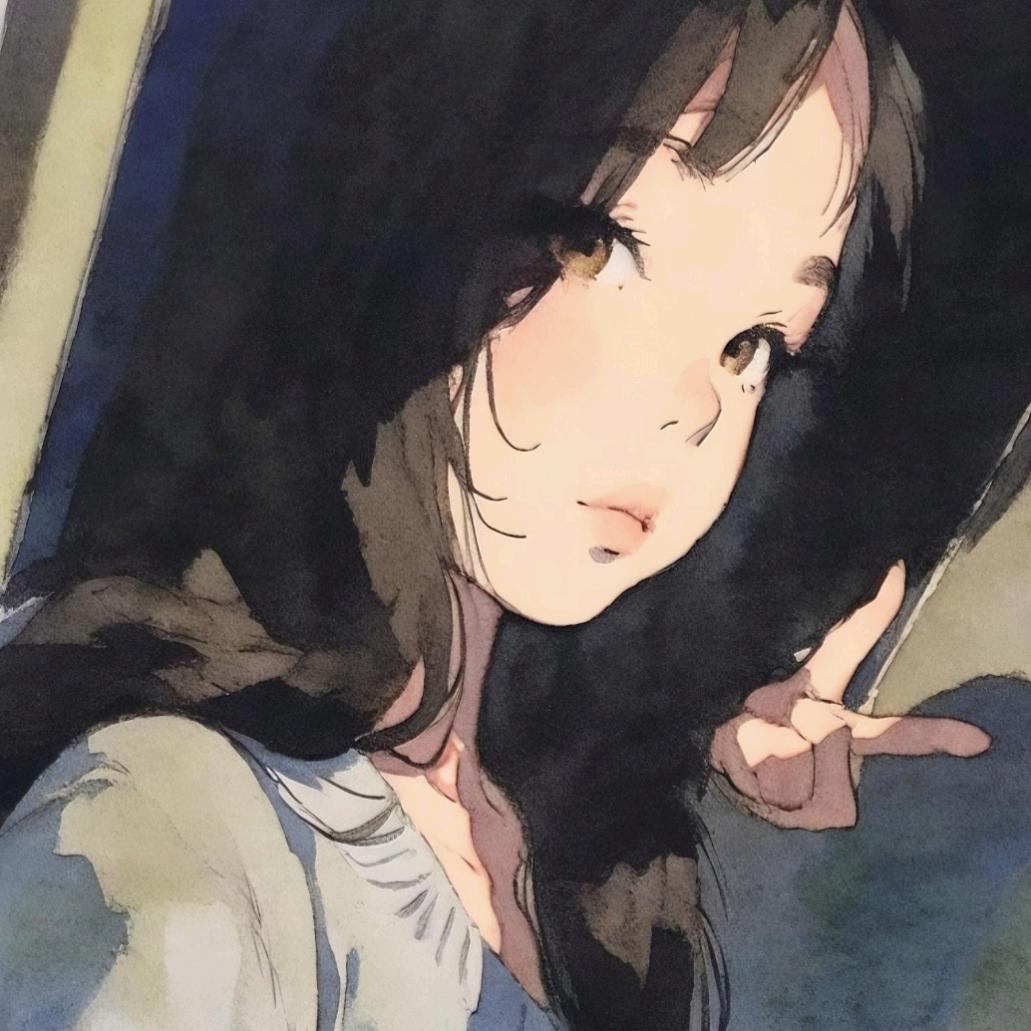 岗岗yu