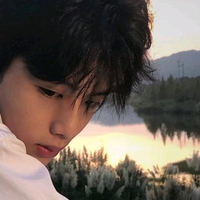 天灬意