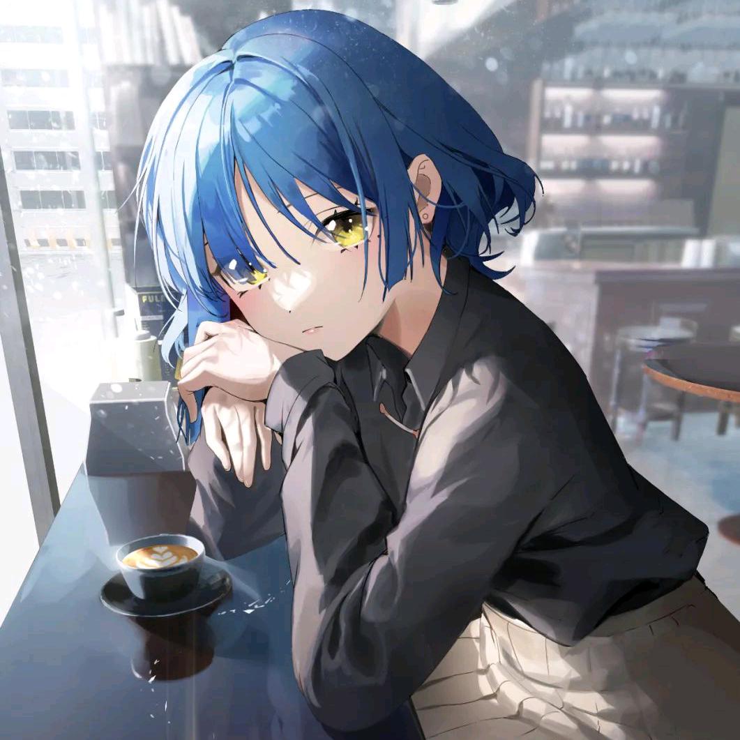星星⭐