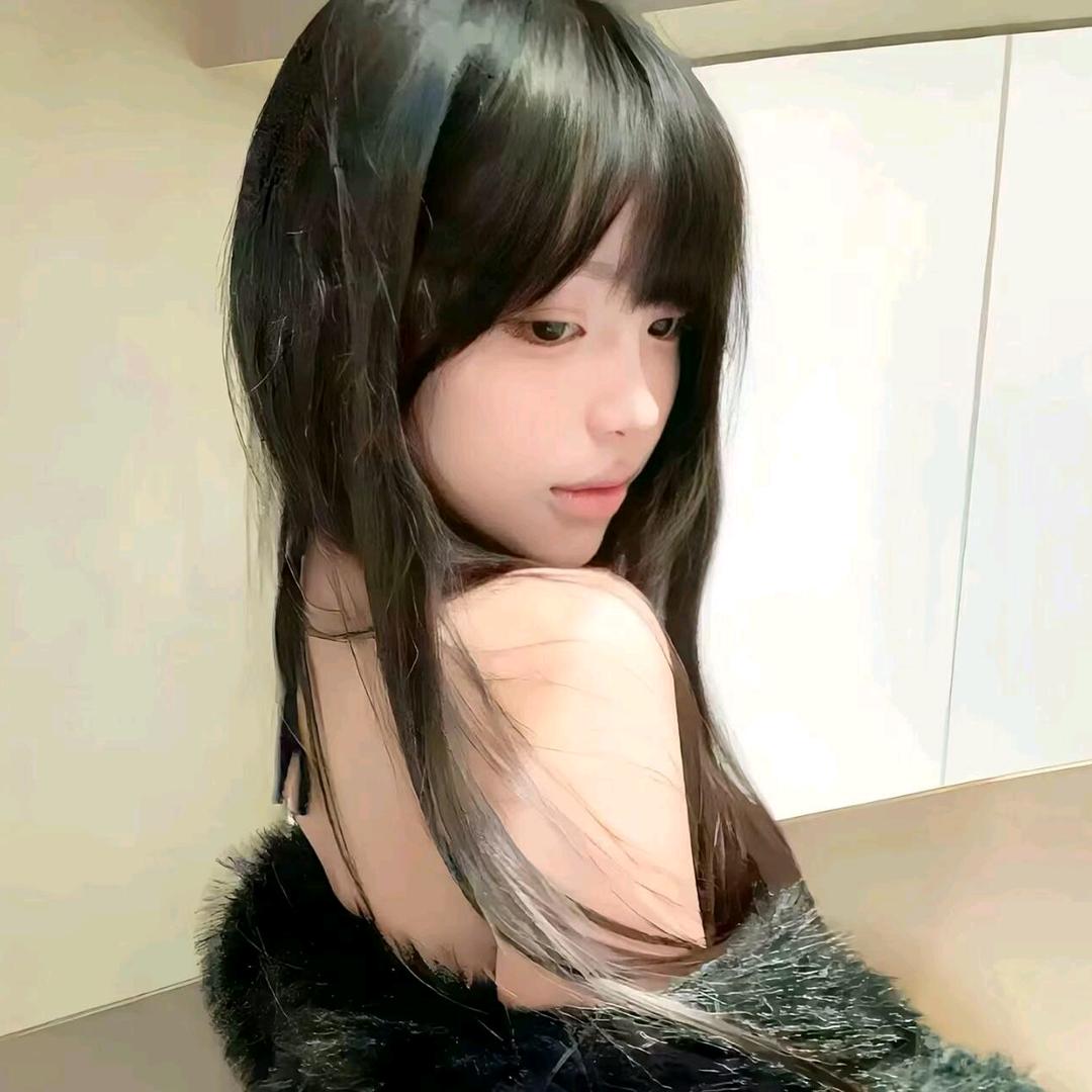 菇菇
