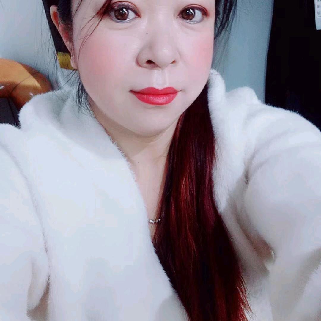 滨州市家政荣姐