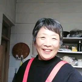 书哲奶晚7点10分(首播)