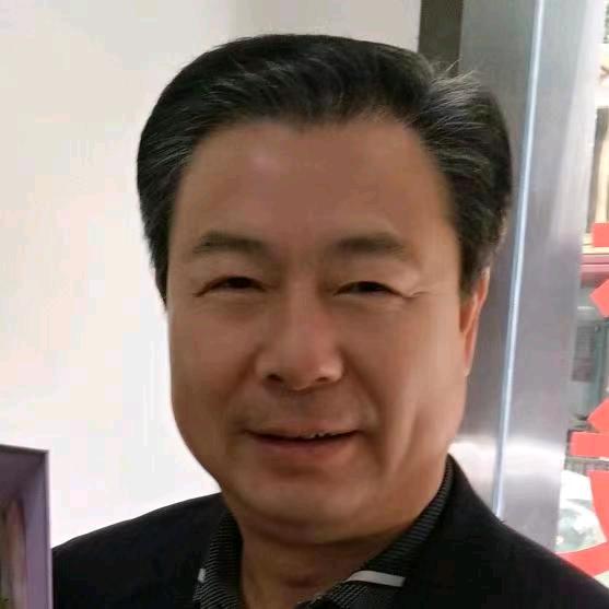 老赵家具工厂店