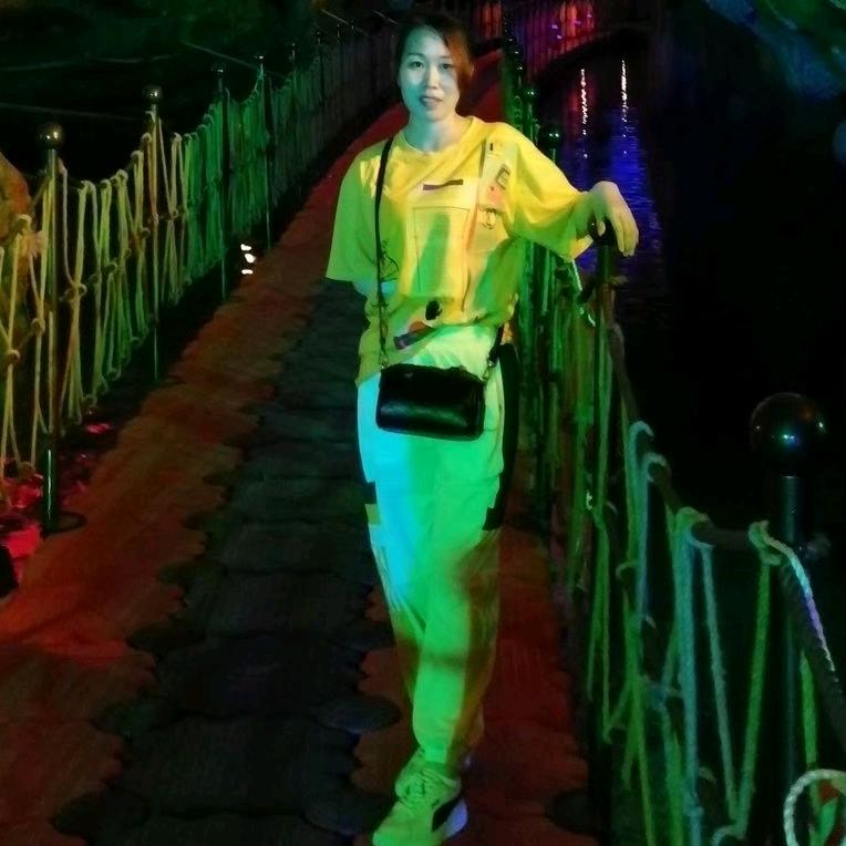 洋洋