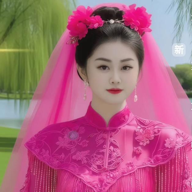 🌹凤🌹海🌹情🌹歌🌹