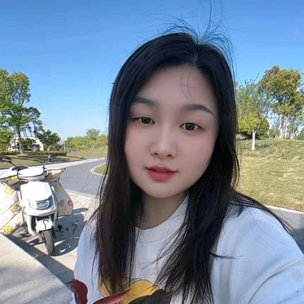 秋菊爱唱歌🎙️