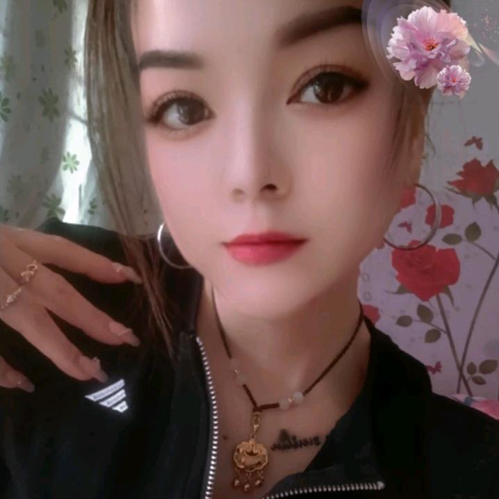 淅河→丽人阁美容养生馆