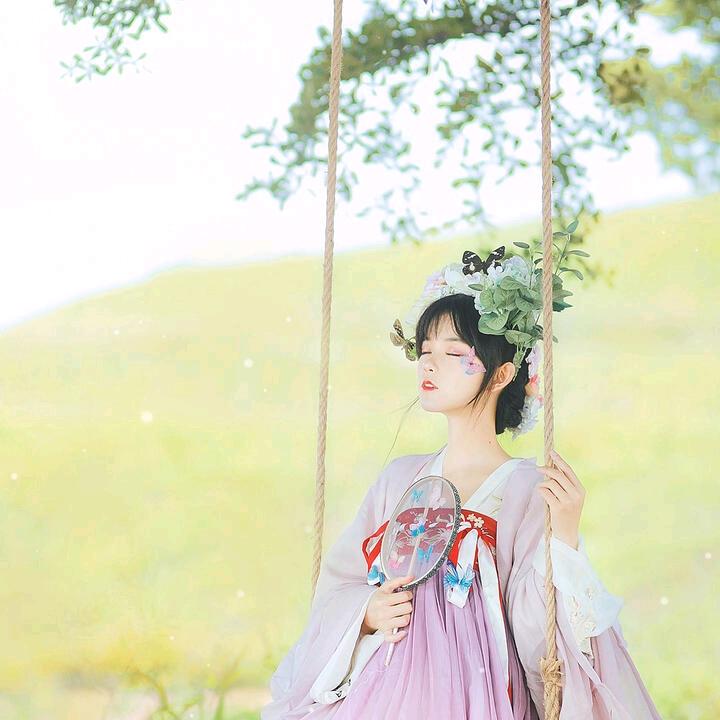 天使之翼
