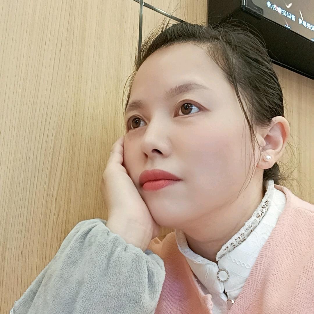 遵义 虾子 刘二妹