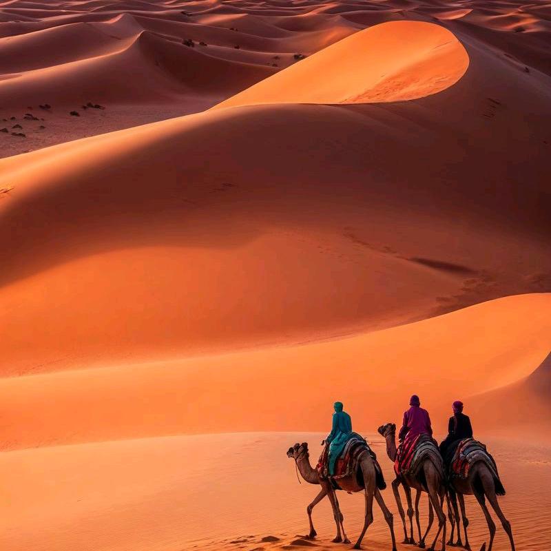 金匮本草土产精选店P9G