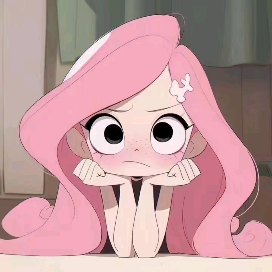 麦淘网-麦多多 淘宝天猫入驻