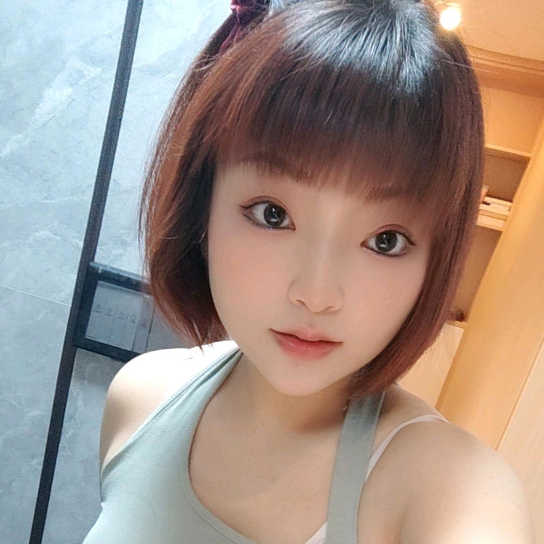 小厨娘soul mate