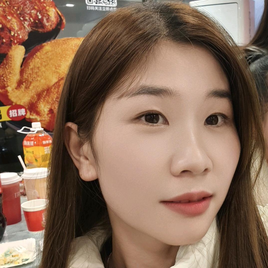 小爱