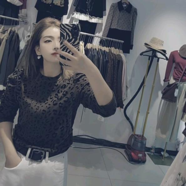 @三妹🍒衣橱(秋冬上新)