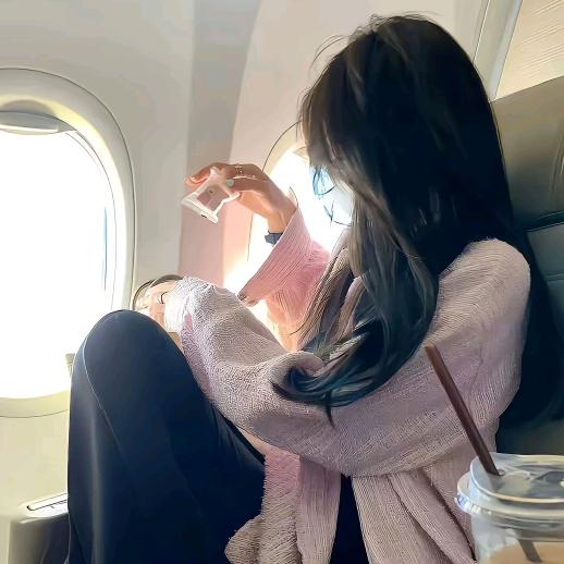 心动♡