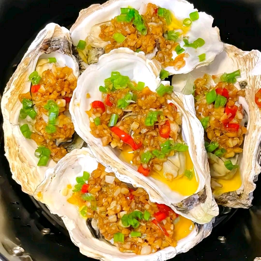阿水烧烤