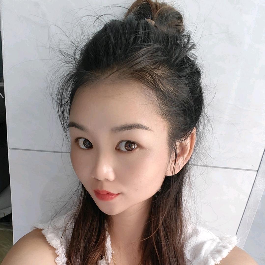 @洋洋