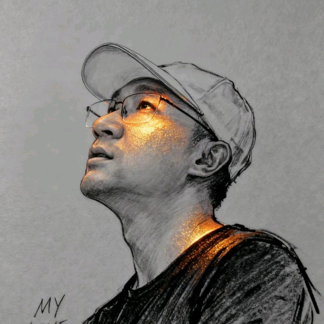 四旬老汉重生之我在人民公园跑步