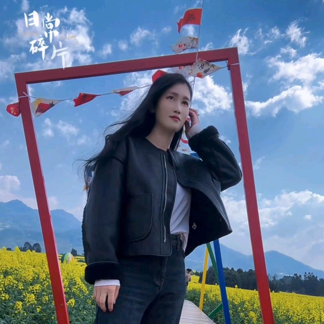 默ঞᩚ沫꧔