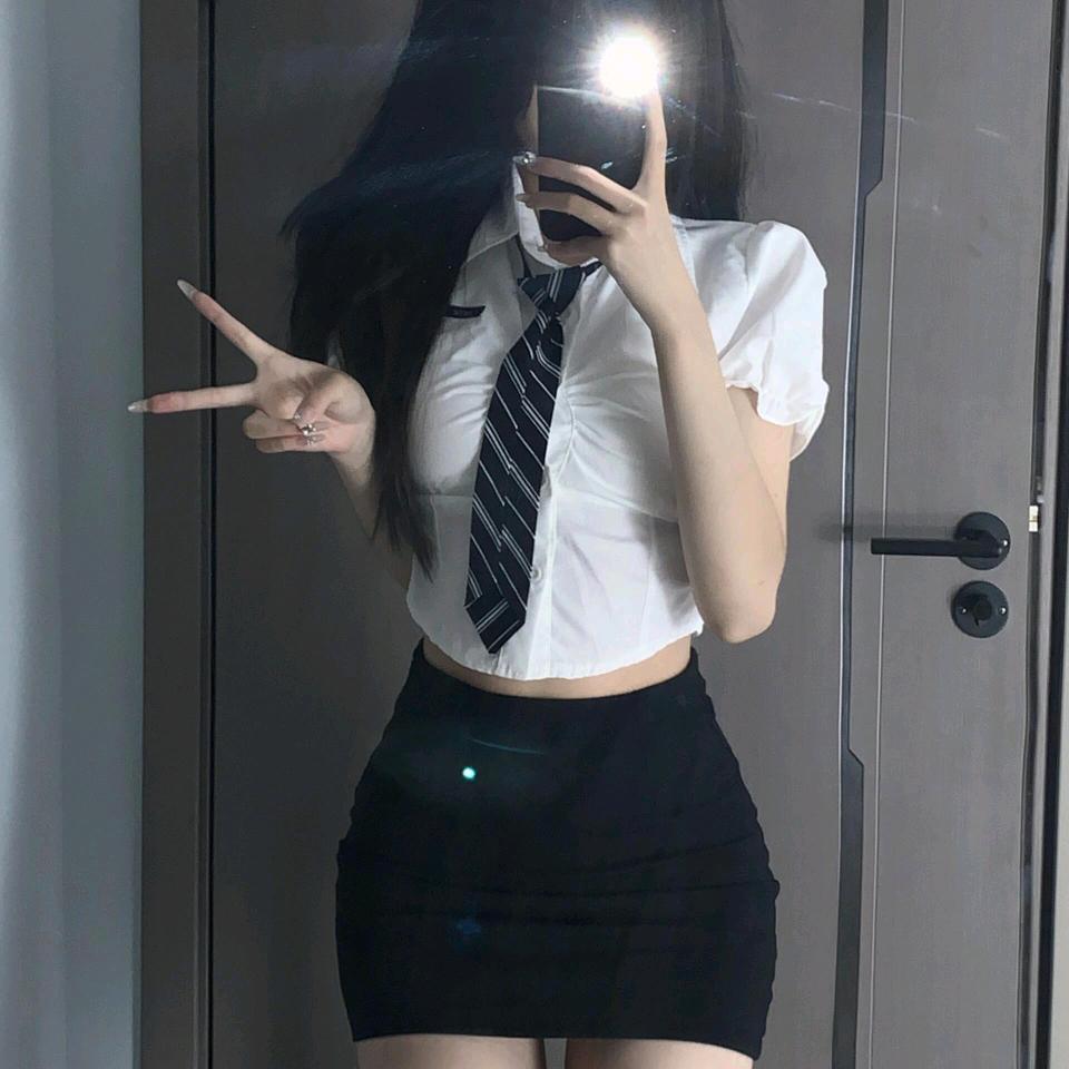 81684501647