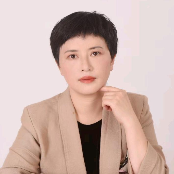 明超鹅鹅鹅七星充绒管家(仙居店)